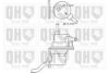 FORD 1475296 Fuel Pump
